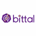 Bittal
