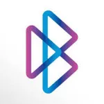 Simplifica logotipo