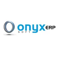 Onyx logotipo