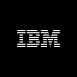 IBM InfoSphere DataStage logotipo