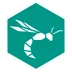 Aqua