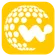 Free AI GIF Face Swap