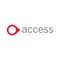 Access ERP