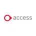 Access ERP