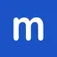 Mavibot.ai