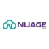 Nuage ERP