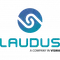 Laudus POS Web - Punto de Ventas