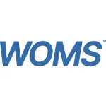 WOMS - Sistema para Talleres logotipo