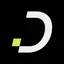 Dapta