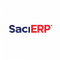 SaciERP