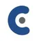 CHUMI-IT Portal de Empleos IT