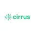 Cirrus ERP
