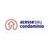 Acesse Seu Condominio