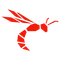 WASP ERP