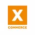 XCommerce