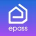 Epass