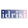 IDRISI