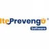 ITEPREVENGO SOFTWARE