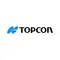 Topcon GPS