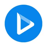 Renderforest logotipo