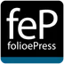 FolioePress