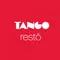 TANGO restô