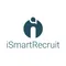 iSmartRecruit