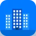Admincondo