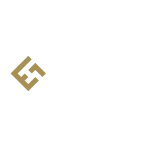 EVIDENCE ERP logotipo