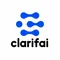 Clarifai