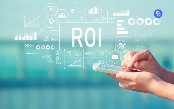 ¿Cuál es el ROI de los ERP en Latinoamérica? Guía para calcularlo