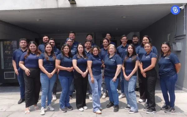 El viaje de TootleSoft: De un porche a la cumbre del ERP en México
