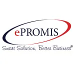 ePROMIS Solutions logotipo