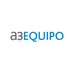 a3EQUIPO Evaluación