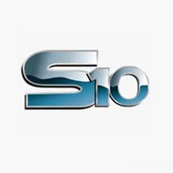 S10 ERP de Construcción logotipo