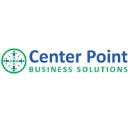 Centerpoint Payroll logotipo