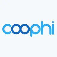 Coophi Tools logotipo