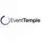 Event Temple