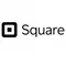 Square para Spa