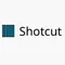 Shotcut