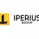 Iperius Backup Backup