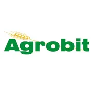 Agrobit logotipo