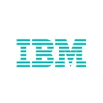 IBM BigIntegrate logotipo