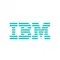 IBM BigIntegrate