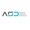 ASD Auditor