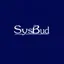 SysBud Backup