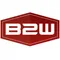 B2W Estimate