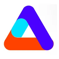 AllDone logotipo