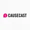 CauseCast
