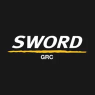 Sword Audit Manager logotipo